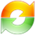 Quick Media Converter logo