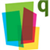 QuickSchools logo