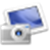 QuickScreenShots logo