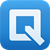 Quip logo