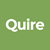 Quire logo