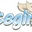 Quotegine.com logo