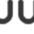 Quup logo