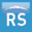 RadarSync logo