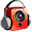 RadioBOSS logo