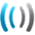 Radionomy logo