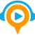 Raditaz logo