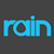 rain POS logo