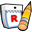 Rainlendar logo