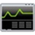 RAMRush logo