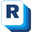 Ranker logo
