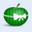 Rapidshare Search Shared Files logo