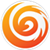 Rara logo