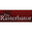 Rasterbator logo