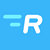 RataType logo