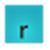 rather logo