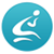 RationalPlan logo