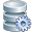 RazorSQL logo