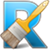 RCleaner logo