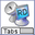 RD Tabs logo