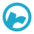 readabble logo