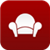 Readability logo