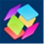 ReadCube logo