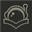 Readernaut logo