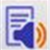 ReadSpeaker logo