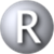 Real Desktop logo