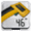Real Temp logo