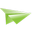 Realty Pilot logo