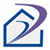 RealtyJuggler logo