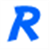 Reasy logo