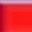 Red Button logo