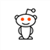 Reddit7?! logo