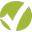 Reddynote logo