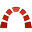 Redmine logo