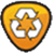 Redo Backup and Recovery logo