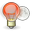 Redshift logo