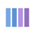 ReferenceME logo