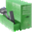 Reg Organizer logo