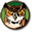 RegexBuddy logo