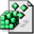 Registry Commander logo
