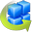 Registry Reviver logo