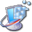 RegSeeker logo