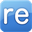 Reinvigorate logo