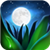 Relax Melodies logo