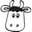 Remember The Milk logo