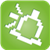 RememberItNow logo